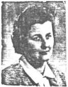 Maria Tomkiewicz