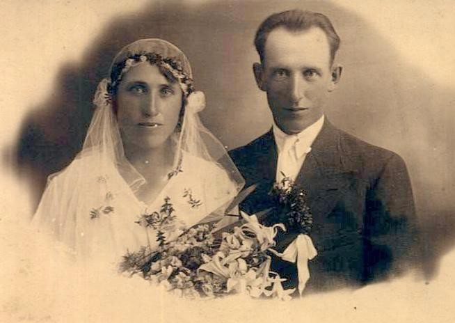 image0001.jpg
