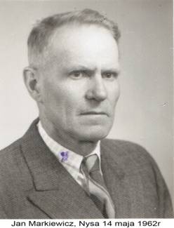 Jan1962OPIS.jpg