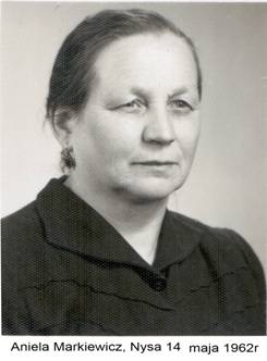 Aniela1962OPIS.jpg