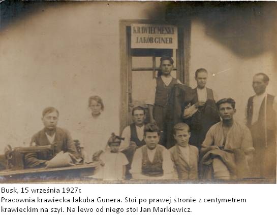 JakubGunerBusk15IX1927.jpg