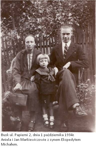 AnielaiJanBusk01X1934.jpg