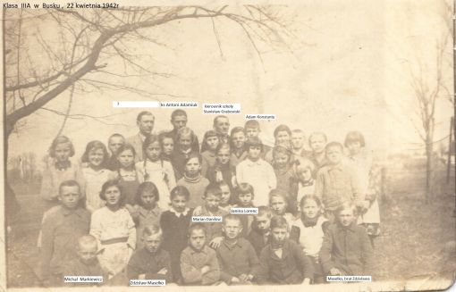 klasaBusk22IV1942.jpg