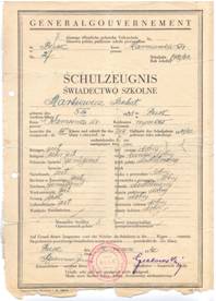 schulzeugnis1942.jpg