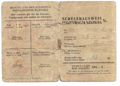 schulerauswies1.jpg