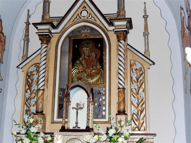 DSCN0790.JPG