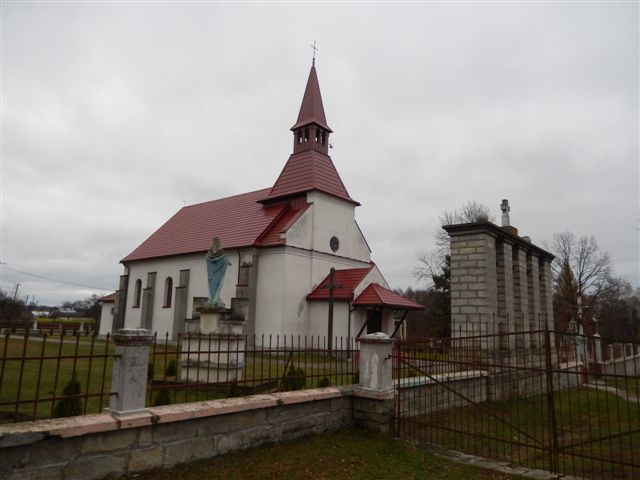 DSCN0808.JPG