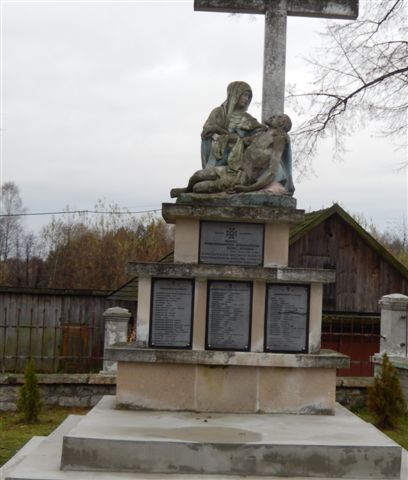 DSCN0796.JPG
