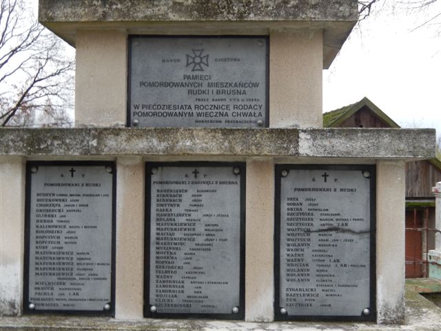 DSCN0797.JPG