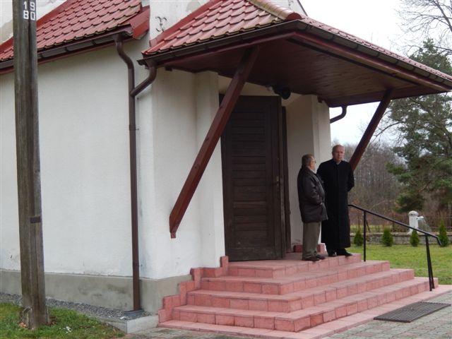 DSCN0801.JPG
